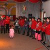 Rosenmontag (277)